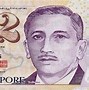 138 Dolar Singapura