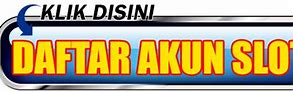 Akun Demo Slot Pg Rupiah