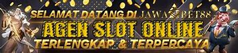 Apa Maksud Rtp Di Slot Apakah Berpengaruh Ke Judi Slot Online