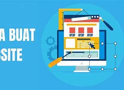 Cara Buat Website Slot Sendiri Gratis Online Tanpa Modal Lewat Hp