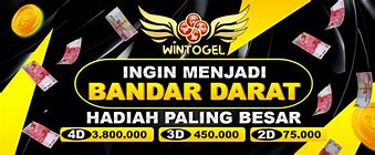 Cara Daftar Bo Togel Pakai Dana