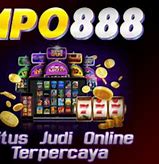 Depo Slot Login Judi Slot Online Indonesia Terpercaya