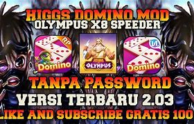 Domino Rp Tanpa Password Ori Berapa Gb