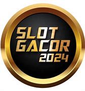 Gskianto Slot Gacor 2024 Terbaru