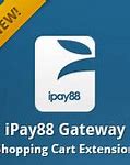 Ipay88 Wordpress Plugin