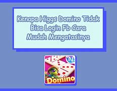 Kenapa Chip Domino Bisa Hilang