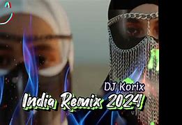 Lagu Acara Terbaru Remix 2024