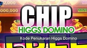 Permainan Slot Domino Terbaru Olympus Hari Ini Live Draw