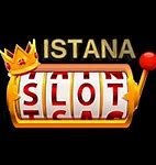 Situs Istana 55 Alternatif Slot Online