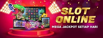 Situs Istana 55 Link Alternatif Terbaru Slot Online Terpercaya