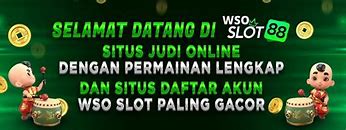 Slot Garansi Uang Kembali Bebas Ip